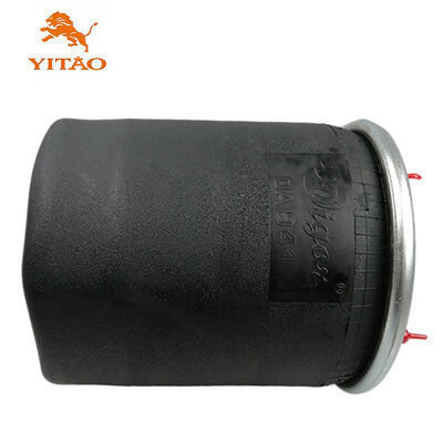 1V8619 Truck Air Spring Suitable for Firestone C01-M58-1267/Contitech BPW30