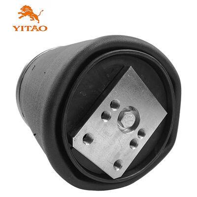 1V8619 Truck Air Spring Suitable for Firestone C01-M58-1267/Contitech BPW30