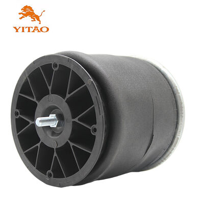 1V8612 Truck Air Spring Suitable for Contitech 4022NP05/Dunlop FR D11B41