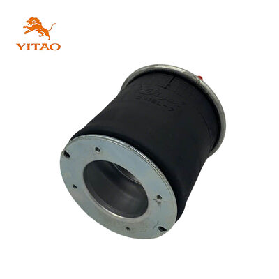 Goodyear Truck Air Spring Bellows 1R14-028 566283021 Complete Air Suspension Assembly Voivo 3130494