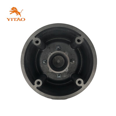 Firestone 1T19F-7 Bellows 1110.5-17A377 Gas Spring for Truck Suspension