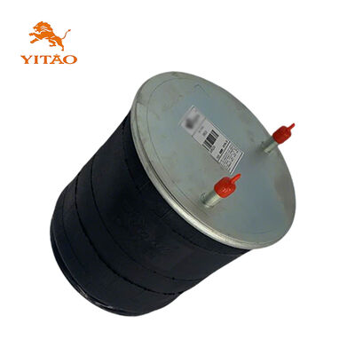 Truck Air Suspension Bag 1R14-201 Goodyear / W01-358-9122 Firestone