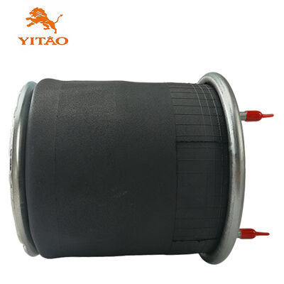 W01-M58-8774 Air Spring Assembly Firestone For Truck Suspension