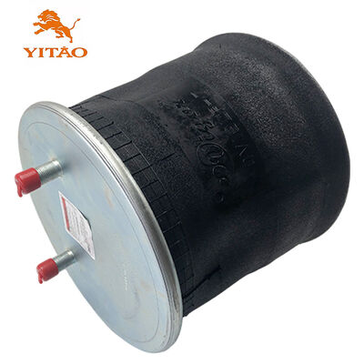 1V8774F Truck Air Spring Suitable for Goodyear 1R14-183/Hendrickson S25873