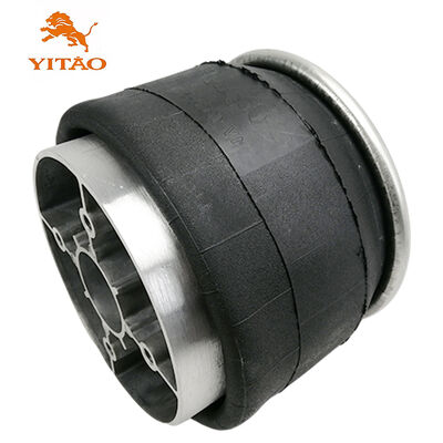 1V8755 Truck Air Spring Suitable for Navistar FLRTMX1R13124