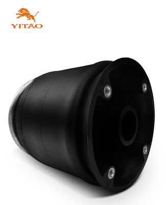 1V9082 Truck Air Spring Suitable for Firestone W01-358-9082/Airtech 132302