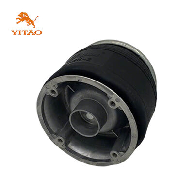 Factory Direct Supply 910-12A319 Contitech Truck Air Spring Compatible with Granning 5065 Air Suspension