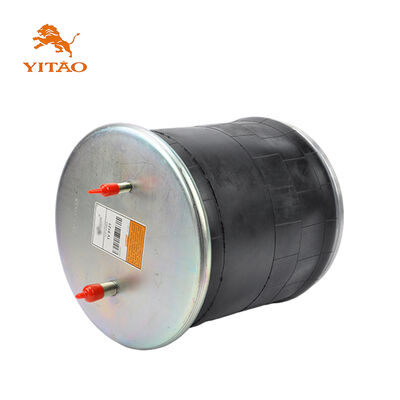 1V9121 Truck Air Spring Suitable for Contitech 1110517A317/Goodyear 1R11-918