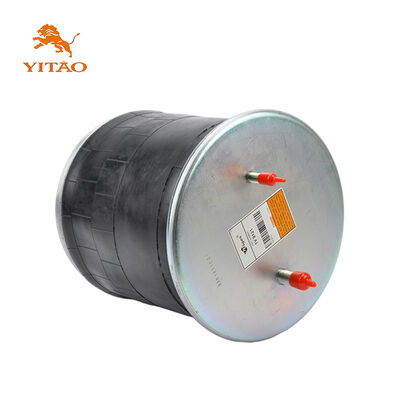 1V9121 Truck Air Spring Suitable for Contitech 1110517A317/Goodyear 1R11-918