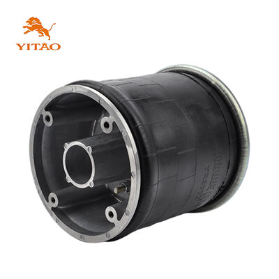 1V9121 Truck Air Spring Suitable for Contitech 1110517A317/Goodyear 1R11-918