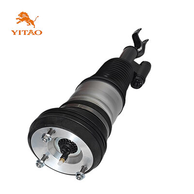 2S/7S 6331 Front Left Shock Absorber for Mercedes-Benz W223 4Matic 2020-2023 (Part No. A2233208903)