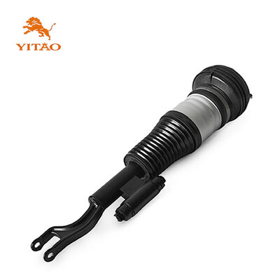2S/7S 6331 Front Left Shock Absorber for Mercedes-Benz W223 4Matic 2020-2023 (Part No. A2233208903)