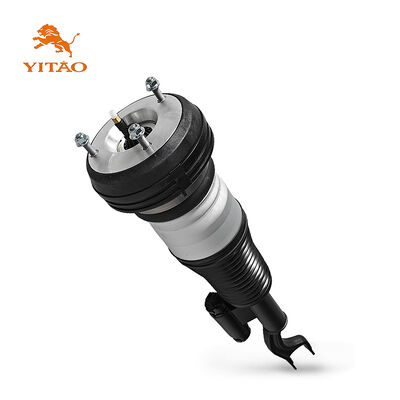 2S/7S 6331 Front Left Shock Absorber for Mercedes-Benz W223 4Matic 2020-2023 (Part No. A2233208903)