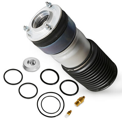 31476427 Air Spring, Suitable for AB Vovo XC90/XC60/V90 Cross Country 2017-2021 Models