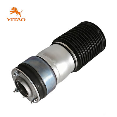 31476427 Air Spring, Suitable for AB Vovo XC90/XC60/V90 Cross Country 2017-2021 Models