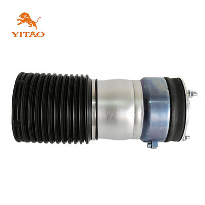 31476427 Air Spring, Suitable for AB Vovo XC90/XC60/V90 Cross Country 2017-2021 Models