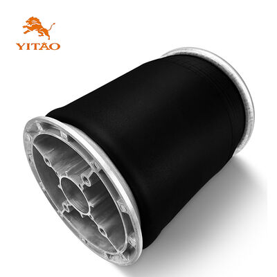 1V 0500 Truck Air Spring Suitable for Firestone W01-095-0500/Goodyear 1R14-753/Contitech 4913NP02