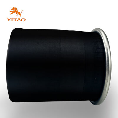 Truck Air Spring Goodyear 566-28-3-522 Airtech 34608P