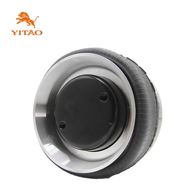 1T15LA-0 Firestone Reversible Sleeve Trailer Air Spring Goodyear 1R11-199 High Load Rolling Vane Truck Air Spring