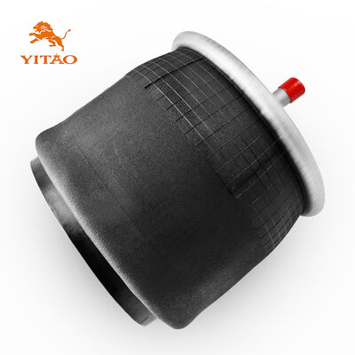 Contitech 1010-16P526 Air Spring 1T17CA-6.5 Firestone Heavy Truck Trailer Suspension Air Spring