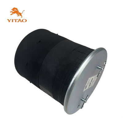 1V 0756F Truck Air Spring, Suitable for Firestone W01-M58-0756/Goodyear 1R11-709