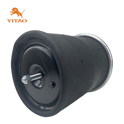 1V 0756F Truck Air Spring, Suitable for Firestone W01-M58-0756/Goodyear 1R11-709