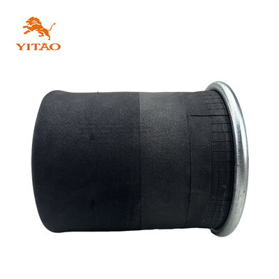 1V 0756F Truck Air Spring, Suitable for Firestone W01-M58-0756/Goodyear 1R11-709