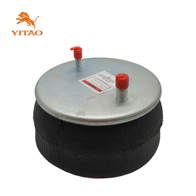 1V 1199 Truck Air Spring, Suitable for Firestone W01-358-8510/Goodyear 1R11-199/Vovo 20554759