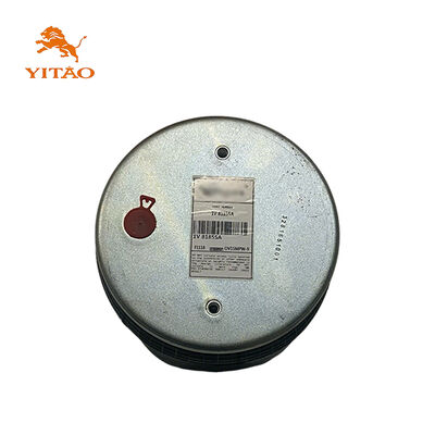 High Load Air Suspension for Trailer OE Replacement Firestone W01-M58-8185, Goodyear 1R12-749, Taurus DA34158