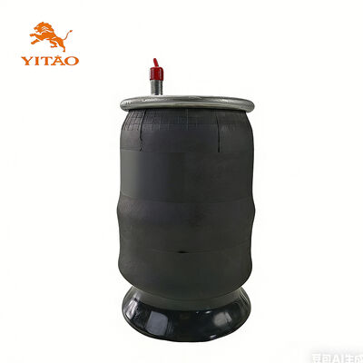 High Performance Air Shocks for Bus OE Replacement Firestone W01-358-9265, Contitech 910-19P435, Voivo 85101155