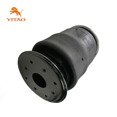 High Performance Air Shocks for Bus OE Replacement Firestone W01-358-9265, Contitech 910-19P435, Voivo 85101155
