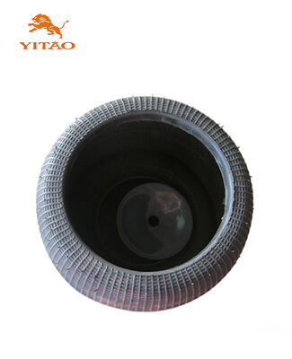 Truck Parts Air Suspension For Voivo Heavy Duty Truck Air Spring Natural Rubber Airtech 36306K, Voivo 20573306