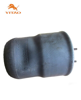 Truck Parts Air Suspension For Voivo Heavy Duty Truck Air Spring Natural Rubber Airtech 36306K, Voivo 20573306