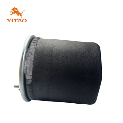 Truck Parts Air Suspension for Heavy Duty Trucks Air Spring Natural Rubber Goodyear 1R14-117 Model FP547