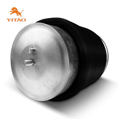 European Truck Vehicle Suspension System?y For Voivo Truck Granning 92620, Voivo 2124745