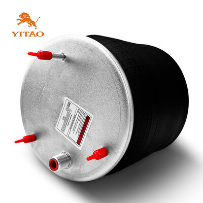 European Truck Vehicle Suspension System?y For Voivo Truck Granning 92620, Voivo 2124745