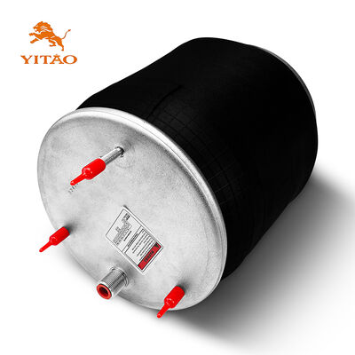 European Truck Vehicle Suspension System?y For Voivo Truck Granning 92620, Voivo 2124745