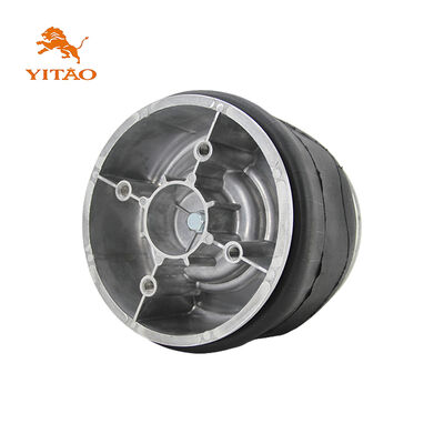 Semi Trailer Rubber Air Bag Suspension High Quality Air Spring Firestone W01-358-9471, Contitech 910-175P502