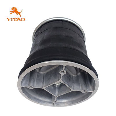 Cab Air Suspension Rubber Air Spring OE Replacement Firestone Automann TRP AS02133