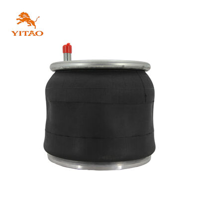 Tractor/Truck Air Suspension Rubber Air Spring OE Replacement Firestone 1V15MT-3, Hendrickson HT-190T
