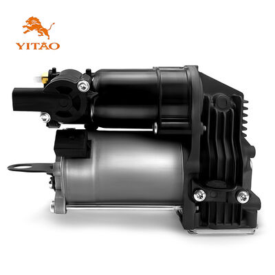 2213200704 2213201604 Air Spring Compressor For Mercedes Benz W221 W216 S Class
