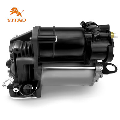 2213200704 2213201604 Air Spring Compressor For Mercedes Benz W221 W216 S Class