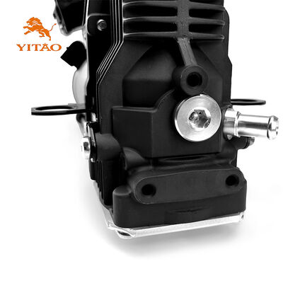 2213200704 2213201604 Air Spring Compressor For Mercedes Benz W221 W216 S Class