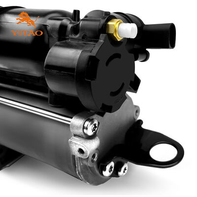 2213200704 2213201604 Air Spring Compressor For Mercedes Benz W221 W216 S Class