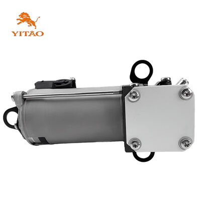 Air Suspension Compressor Complete Assembly for Mercedes M-Class W164 05-11 1643200204 A1643201204