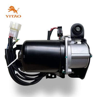 Premium Air Suspension Compressor for Cadillac 15254590 19299545