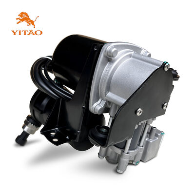 Premium Air Suspension Compressor for Cadillac 15254590 19299545