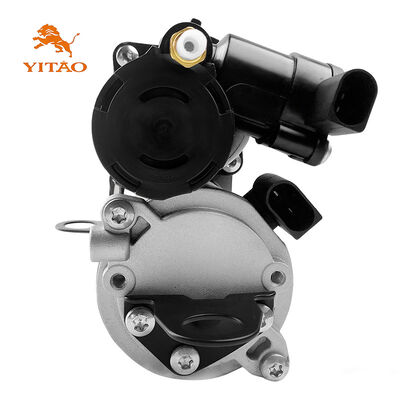 Heavy Duty Air Suspension Compressor for Mercedes R-Class W251 06-13 2513202004