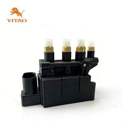 High Performance Air Suspension Compressor for BMW 7 Series G12 2015-2018 4725530100