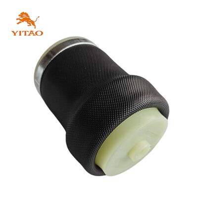 OEM SZ51-7P02 Rubber Mount Air Spring for Truck Trailers